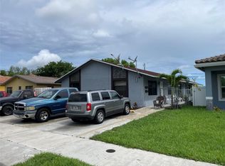 2821 NW 15th Ct, Fort Lauderdale, FL 33311