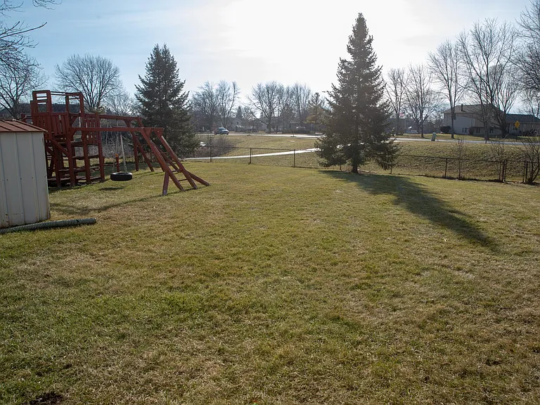 2179 Wildwood Ct — Photo 4