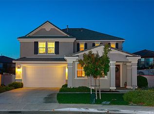 39065 Sundance Cir, Temecula, CA 92591
