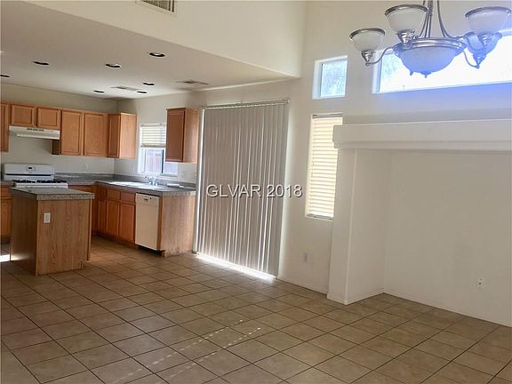 5th image of 6235 Tierra Cove St
