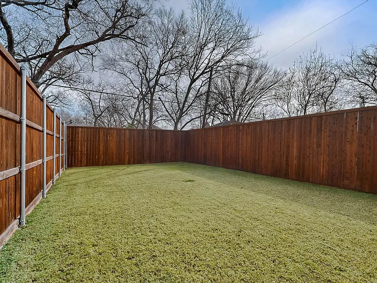 5308 Terry St — Photo 17