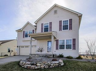 7232 Pamela Dr, Ypsilanti, MI 48197