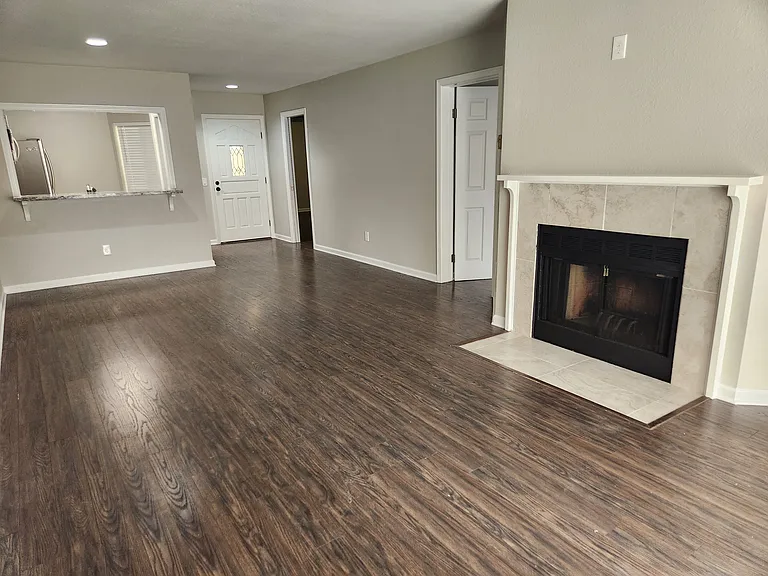 3525 Lebon Dr #107 — Photo 13