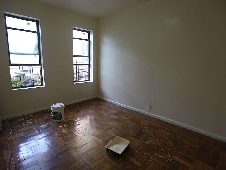 1st image of 377 Eastern Pkwy APT 1C