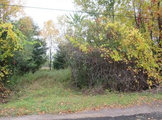 23rd St, Menominee, MI 49858