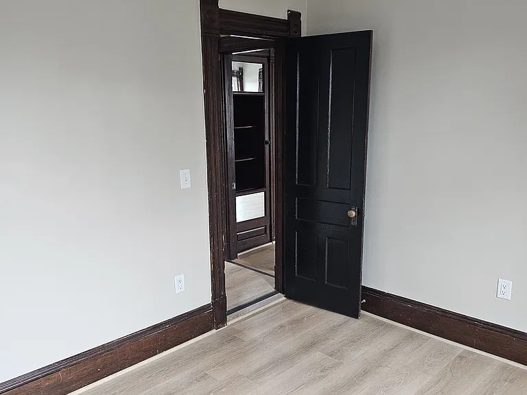 272 Elm St #2 — Photo 9