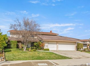 32023 Wallington Ct, Westlake Village, CA 91361