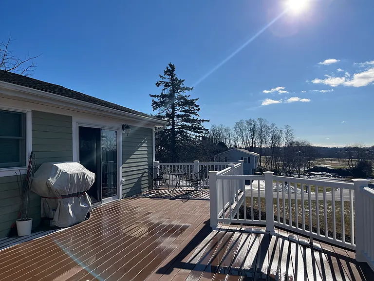 6 Algonquin Dr — Photo 25