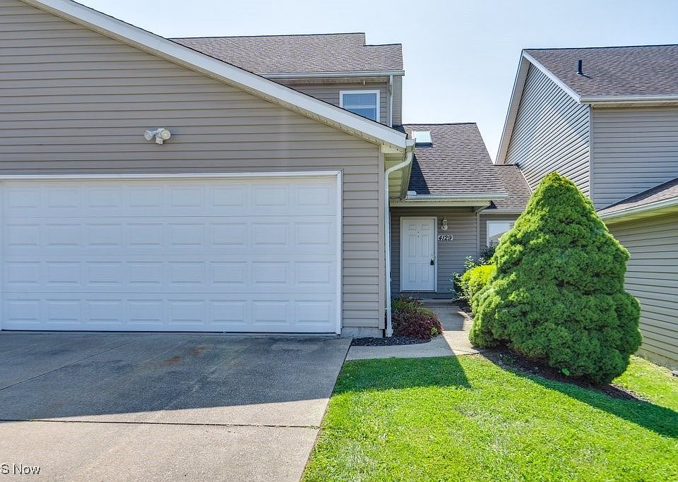 1st image of 4129 Pine Dr