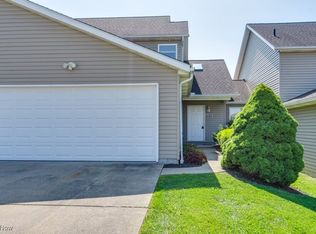 4129 Pine Dr, Rootstown, OH 44272