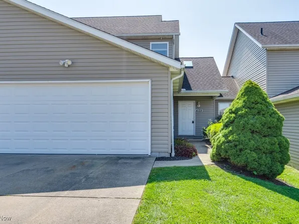 4129 Pine Dr, Rootstown, OH 44272