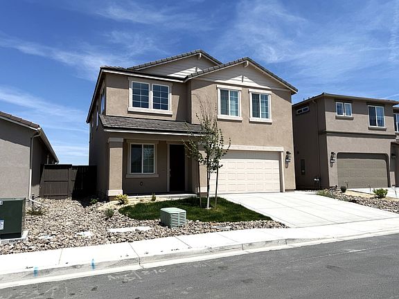3rd image of 1744 Eagle Landing Dr
