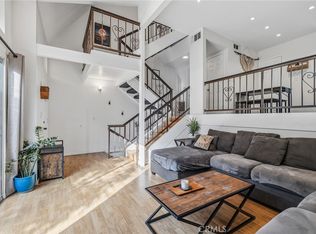 13617 Valerio St UNIT C, Van Nuys, CA 91405