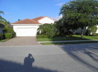 527 24th St NE, Washington, DC 20002