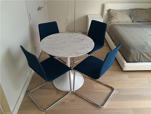 Rented by Martini Real Estate | media 6