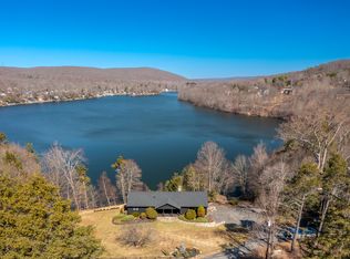 1050 Route 292, Holmes, NY 12531