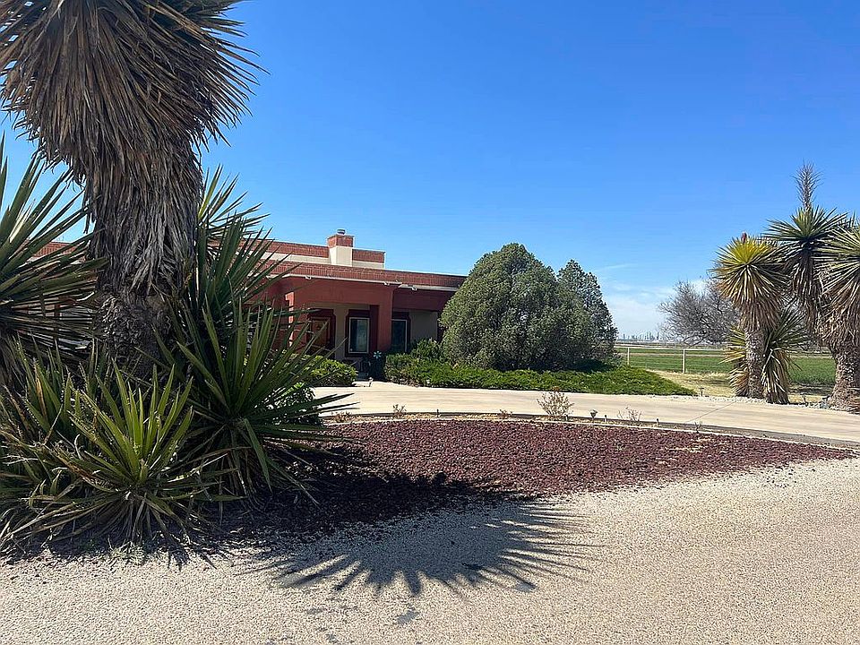 1406 Vogel Rd, Artesia, NM 88210 Zillow