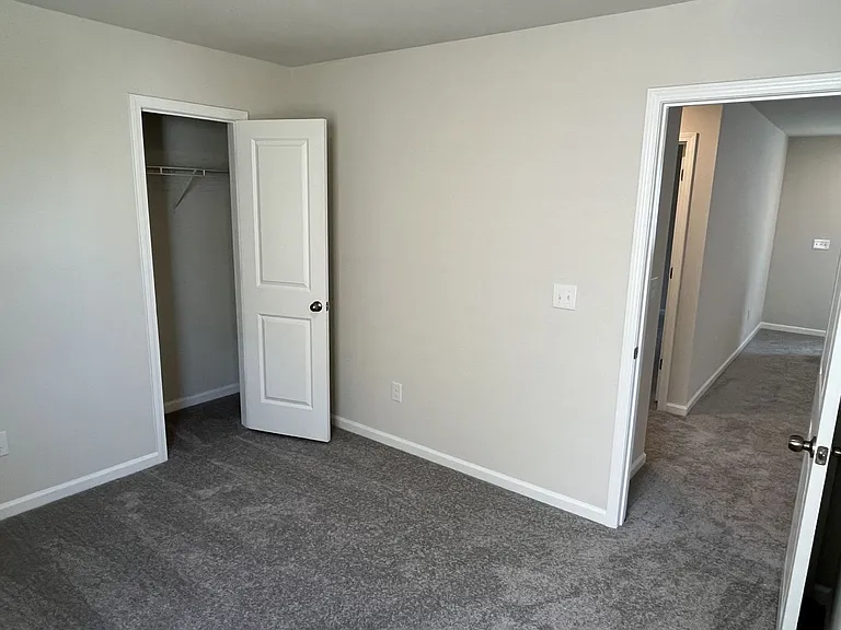 11023 Daisy Ct — Photo 21