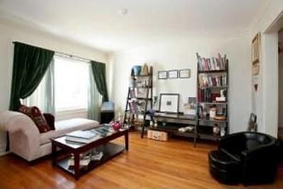 2nd image of 4738 N Campbell Ave