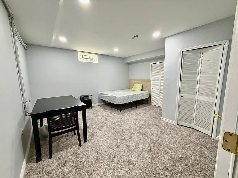 24605 Millcreek Dr — Photo 38