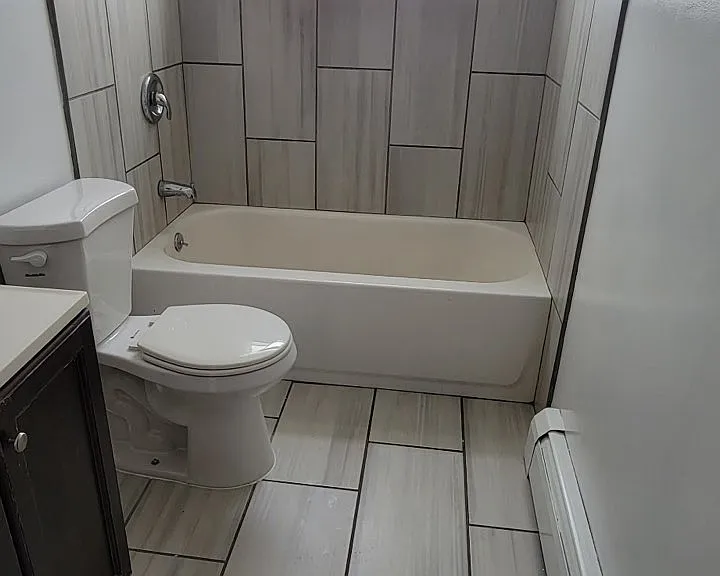 931-2 N Cora St #931-2N — Photo 3