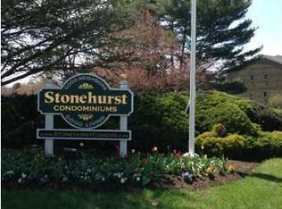 8H Manchester Ct, Freehold, NJ 07728