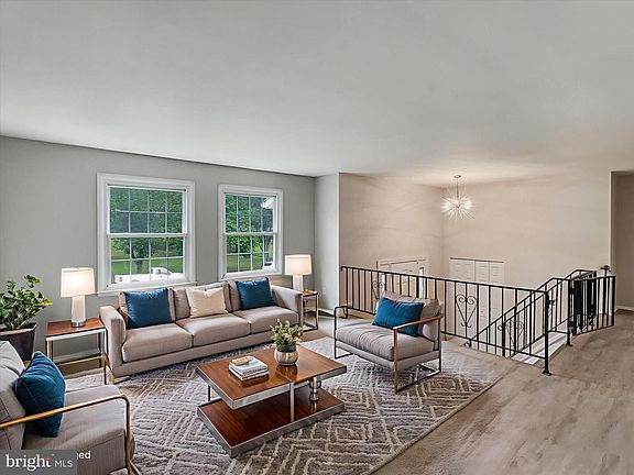 5th image of 2618 Jonathan Rd