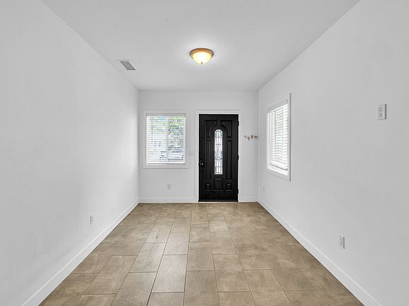 2nd image of 10753 Big Bend Ave