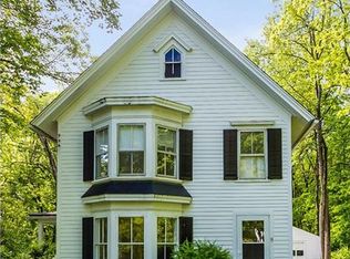 8 Falls Mountain Rd, Falls Village, CT 06031