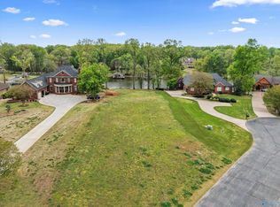 18 Brigadoon Dr, Athens, AL 35611