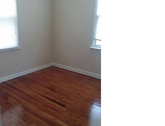 3rd image of 7701 Dusky Dr