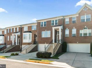 804 Revelstore Ter NE, Leesburg, VA 20176