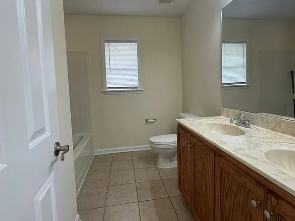 314 Hayat Loop, Oxford, MS 38655