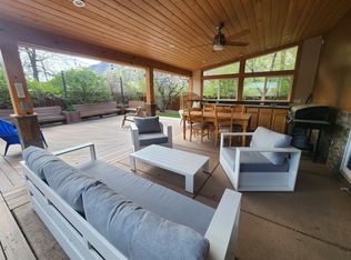322 Park Dr, Glenwood Springs, CO 81601
