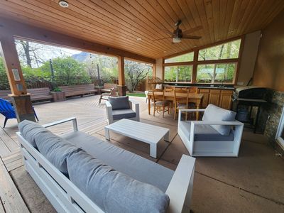 322 Park Dr, Glenwood Springs, CO, 81601
