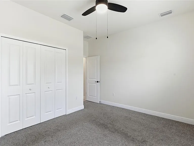3944 Watson Dr — Photo 29