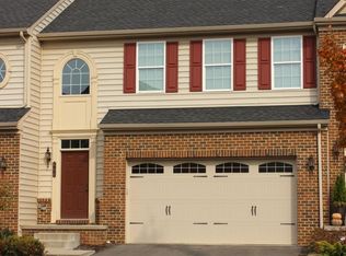 606 Rosecliff Rd, Wexford, PA 15090