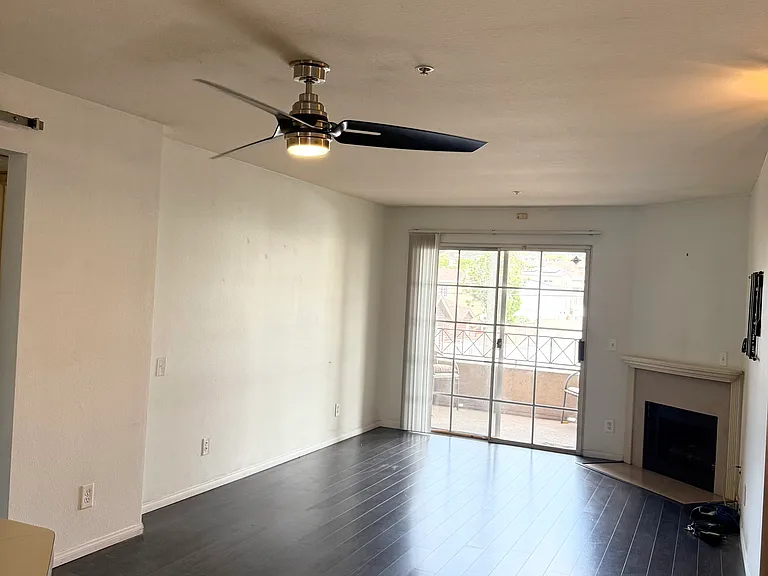 1775 Ohio Ave #315 — Photo 3