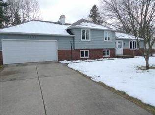 13122 Day Rd, Mishawaka, IN 46545