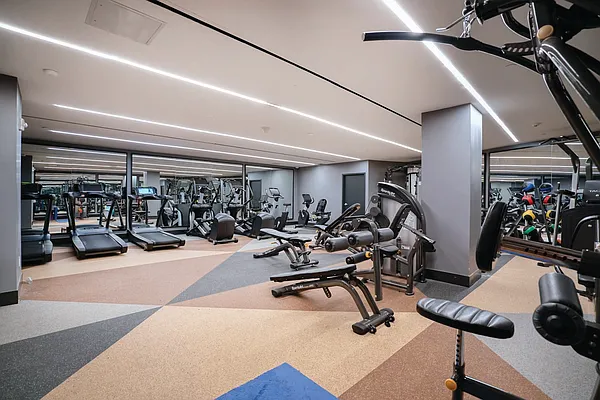 Rented by Cyberapts Management | media 17