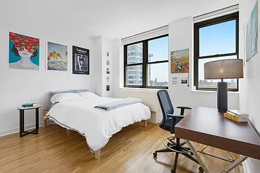 Rented by Cooper & Cooper Real Estate