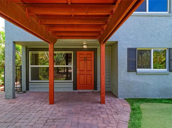 4509 S Lockwood Ridge Rd, Sarasota, FL 34231