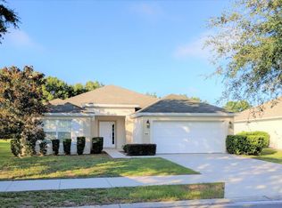 5524 SW 45th St, Ocala, FL 34474