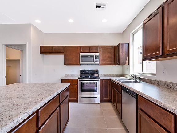 3rd image of 6386 E Boldin Dr