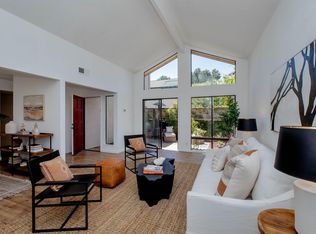 801 Ironwood Rd, Alameda, CA 94502