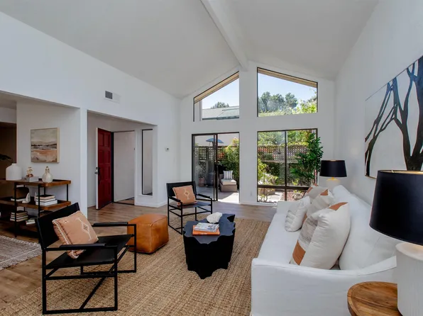 801 Ironwood Rd, Alameda, CA 94502