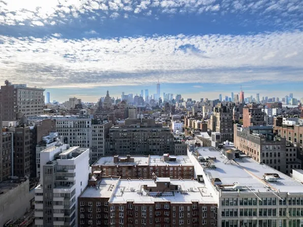 22 West 15th Street image 8 of 14