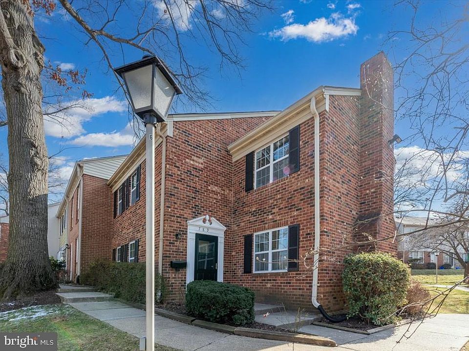 1st image of 798 Princeton Pl #2