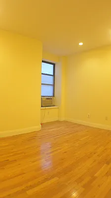 Rented by DSA Realty | media 46