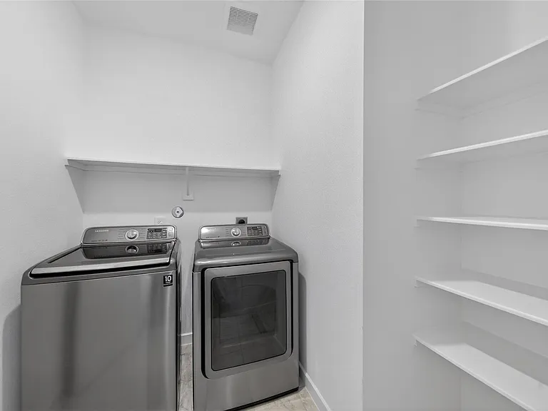 9723 Pettus Creek Dr — Photo 31